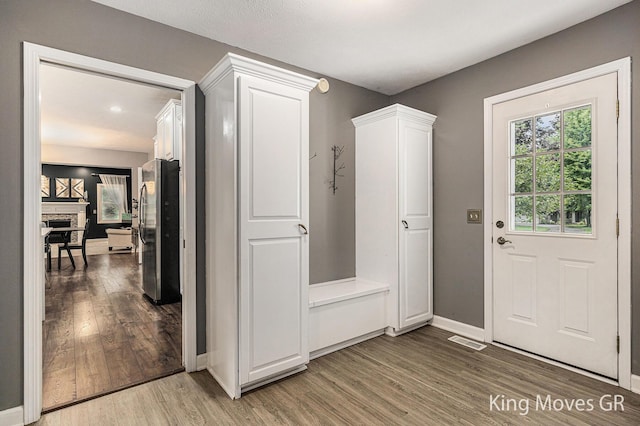 7704 Spring Point Ct NE, Rockford, MI 49341 - photo 23