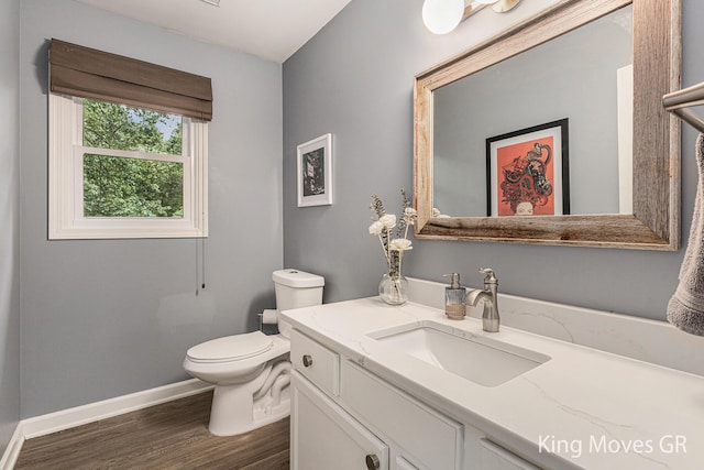 7704 Spring Point Ct NE, Rockford, MI 49341 - photo 25