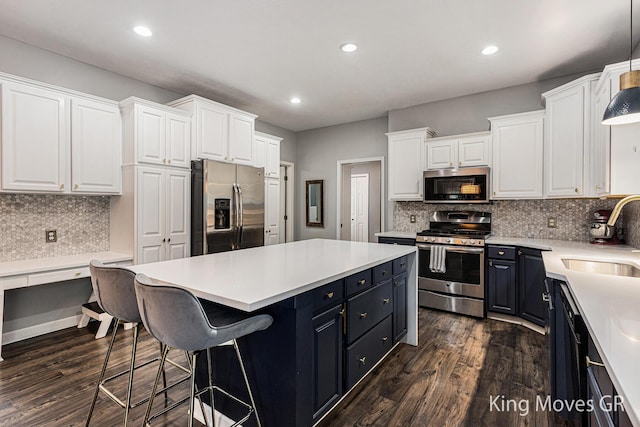 7704 Spring Point Ct NE, Rockford, MI 49341 - photo 18