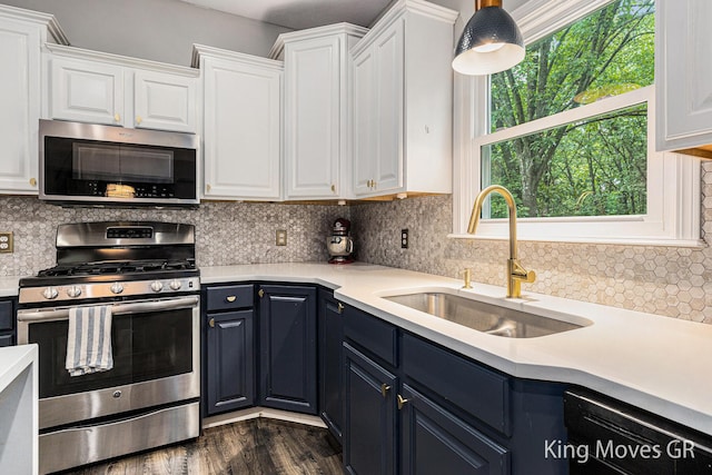 7704 Spring Point Ct NE, Rockford, MI 49341 - photo 19