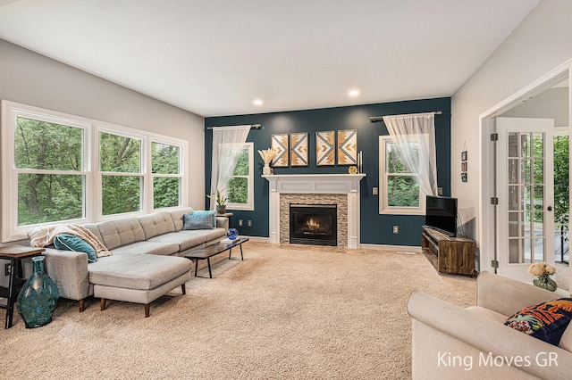 7704 Spring Point Ct NE, Rockford, MI 49341 - photo 13