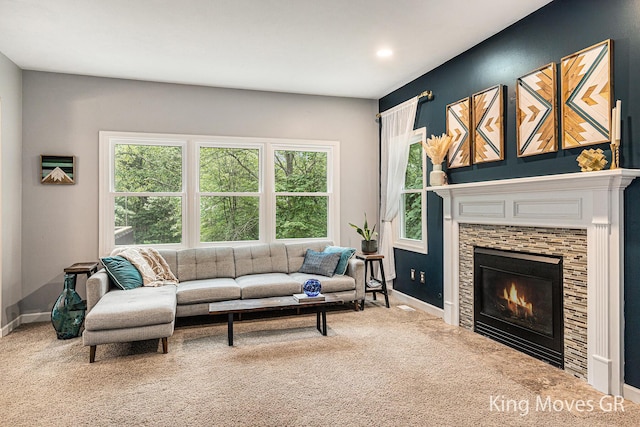 7704 Spring Point Ct NE, Rockford, MI 49341 - photo 14