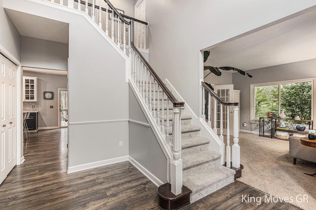7704 Spring Point Ct NE, Rockford, MI 49341 - photo 11