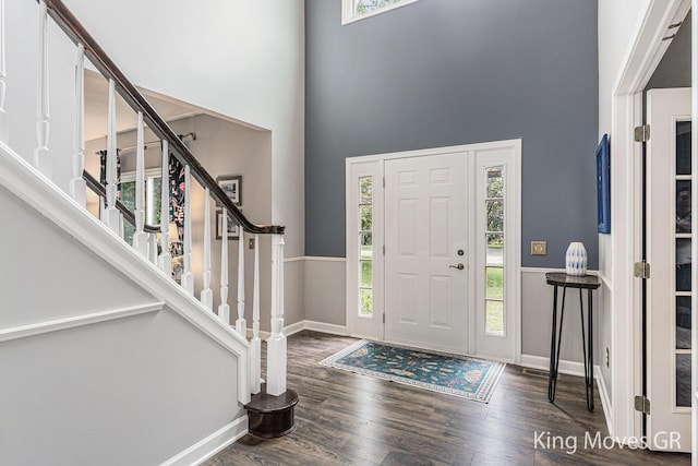 7704 Spring Point Ct NE, Rockford, MI 49341 - photo 10