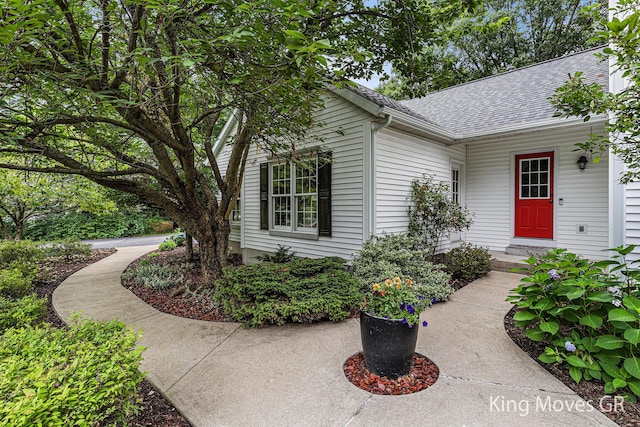 7704 Spring Point Ct NE, Rockford, MI 49341 - photo 6