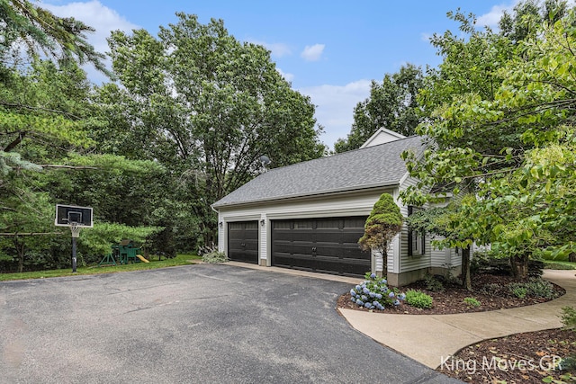7704 Spring Point Ct NE, Rockford, MI 49341 - photo 7