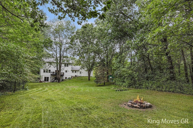 7704 Spring Point Ct NE, Rockford, MI 49341 - photo 47