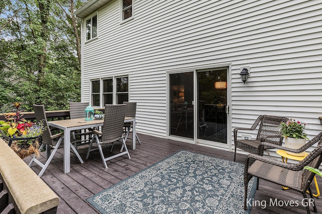 7704 Spring Point Ct NE, Rockford, MI 49341 - photo 44