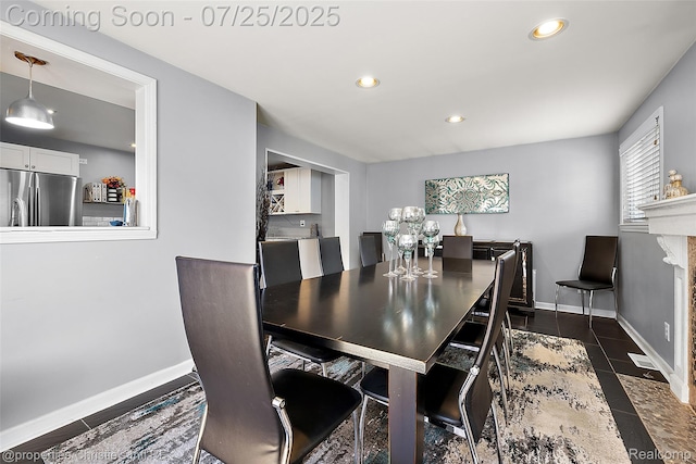 2023 Roslyn Rd, Grosse Pointe Woods, MI 48236 - photo 20