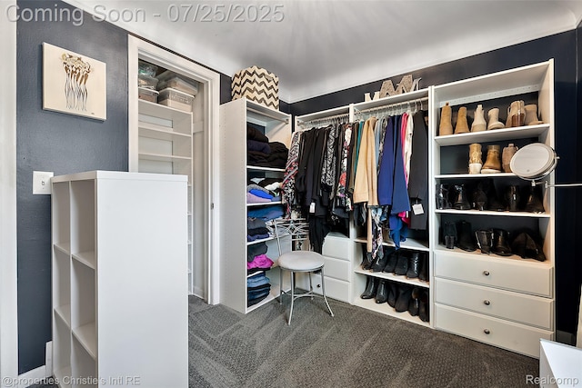 2023 Roslyn Rd, Grosse Pointe Woods, MI 48236 - photo 28