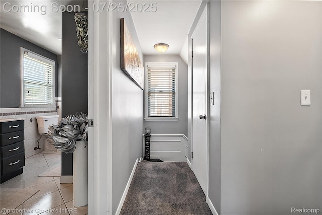 2023 Roslyn Rd, Grosse Pointe Woods, MI 48236 - photo 22