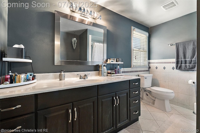 2023 Roslyn Rd, Grosse Pointe Woods, MI 48236 - photo 30