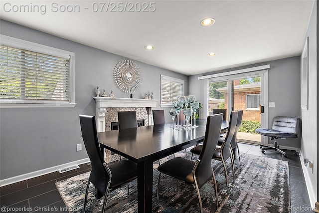2023 Roslyn Rd, Grosse Pointe Woods, MI 48236 - photo 19