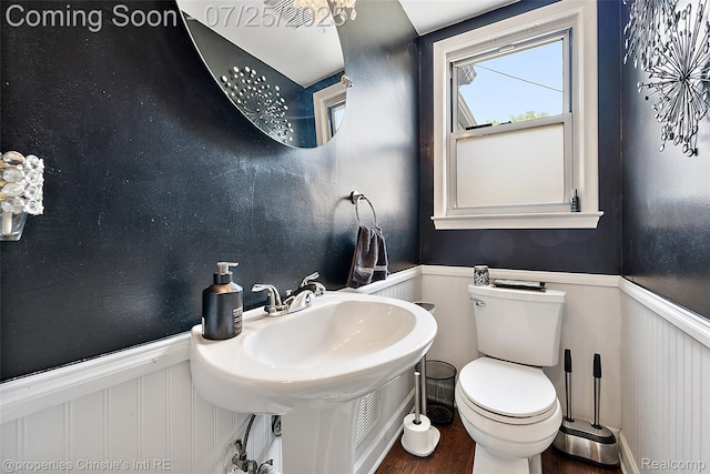 2023 Roslyn Rd, Grosse Pointe Woods, MI 48236 - photo 21