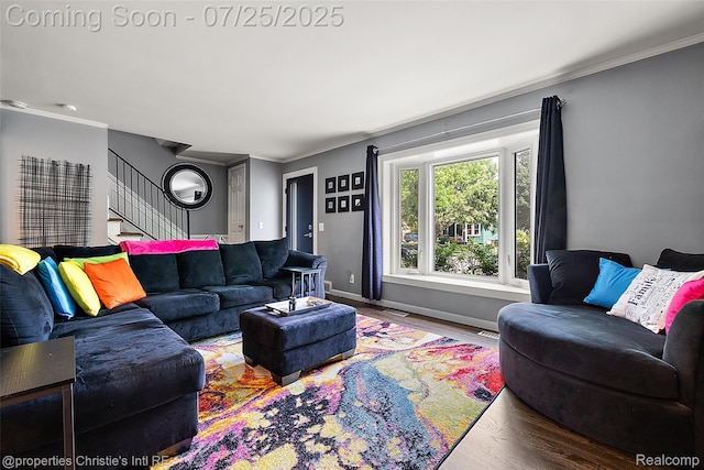 2023 Roslyn Rd, Grosse Pointe Woods, MI 48236 - photo 10