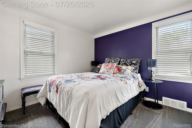 2023 Roslyn Rd, Grosse Pointe Woods, MI 48236 - photo 26