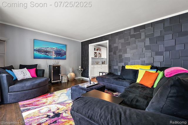 2023 Roslyn Rd, Grosse Pointe Woods, MI 48236 - photo 8