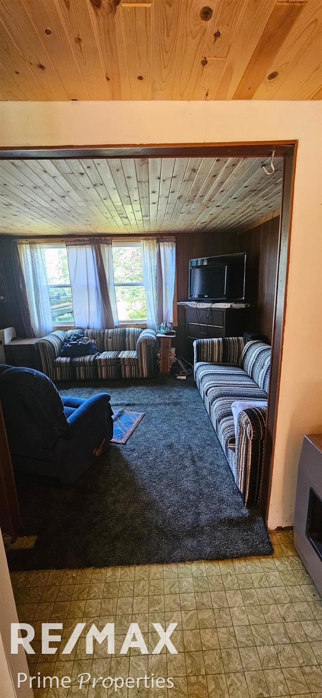 2859 Mud Lake Rd, Posen, MI 49776 - photo 5