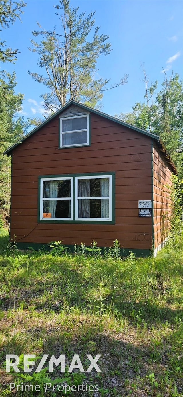 2859 Mud Lake Rd, Posen, MI 49776 - photo 15