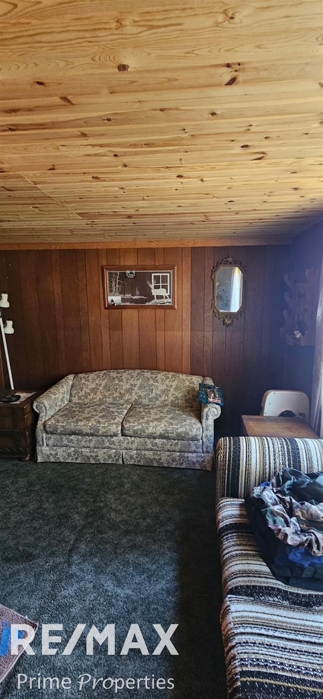 2859 Mud Lake Rd, Posen, MI 49776 - photo 2
