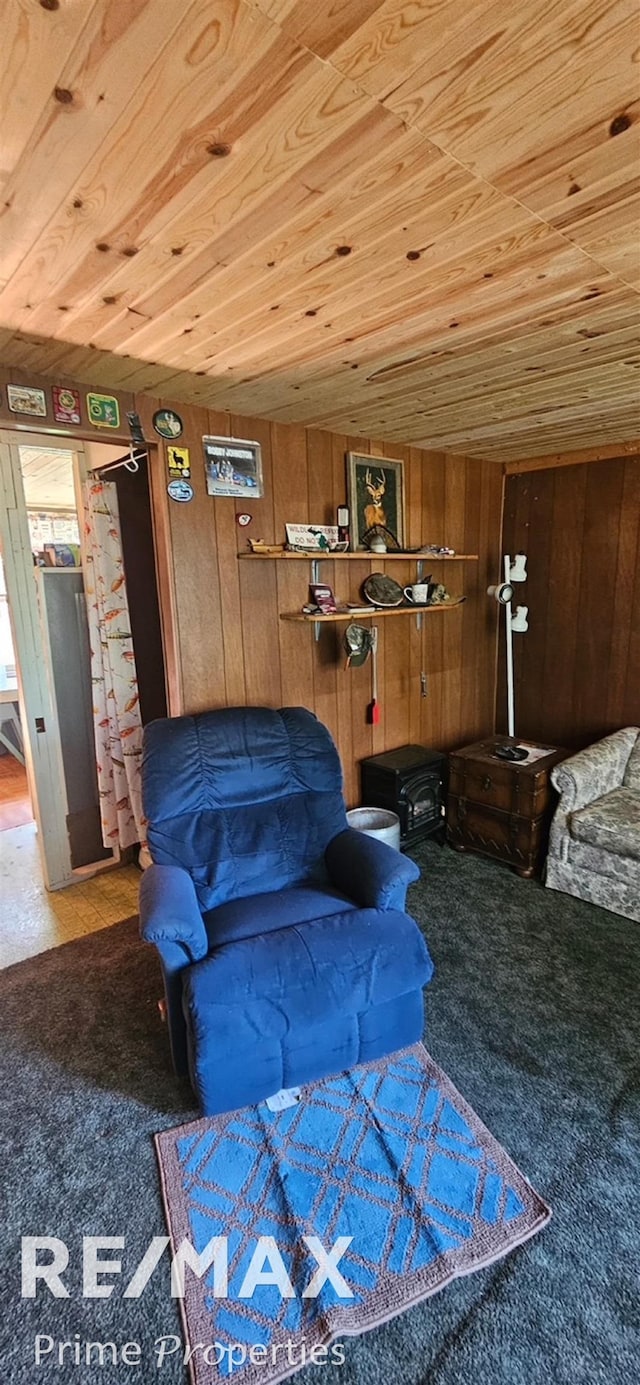 2859 Mud Lake Rd, Posen, MI 49776 - photo 3
