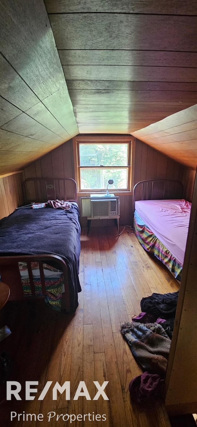 2859 Mud Lake Rd, Posen, MI 49776 - photo 10