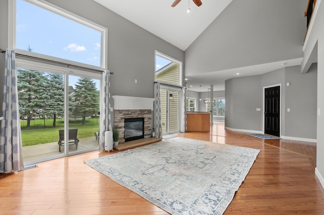 7542 Northport Ave, Kalamazoo, MI 49009 - photo 14