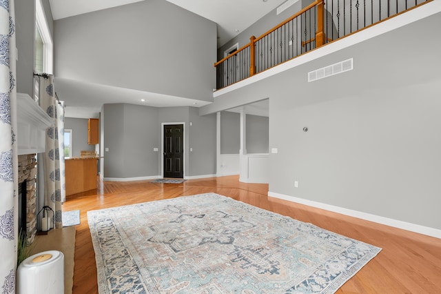 7542 Northport Ave, Kalamazoo, MI 49009 - photo 15