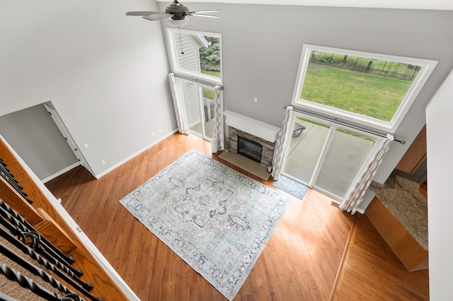 7542 Northport Ave, Kalamazoo, MI 49009 - photo 16