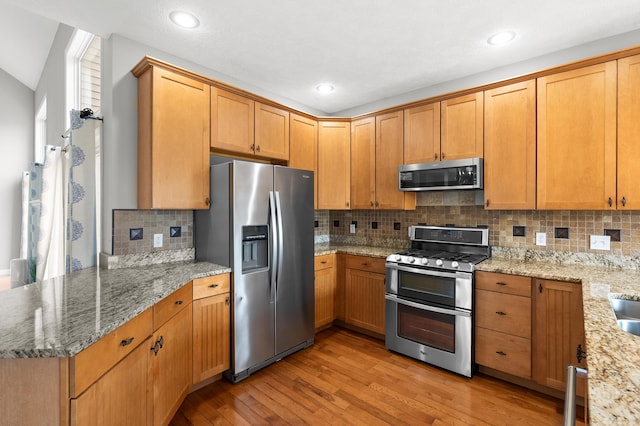 7542 Northport Ave, Kalamazoo, MI 49009 - photo 19