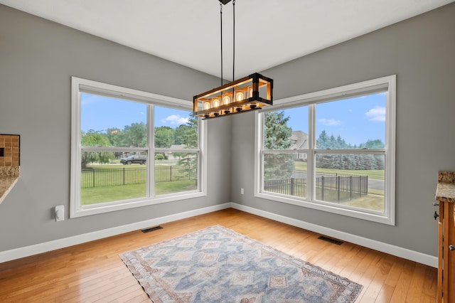 7542 Northport Ave, Kalamazoo, MI 49009 - photo 21