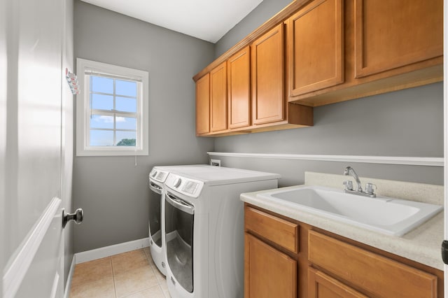 7542 Northport Ave, Kalamazoo, MI 49009 - photo 24