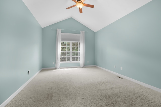 7542 Northport Ave, Kalamazoo, MI 49009 - photo 27