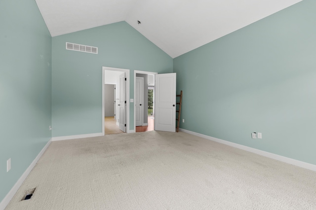 7542 Northport Ave, Kalamazoo, MI 49009 - photo 28