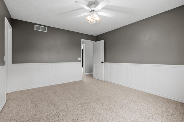 7542 Northport Ave, Kalamazoo, MI 49009 - photo 34