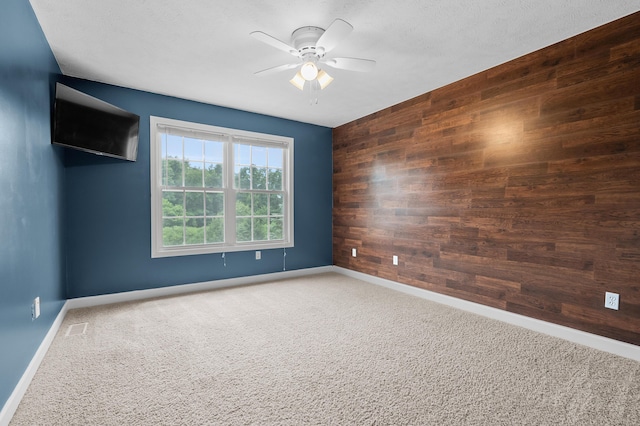 7542 Northport Ave, Kalamazoo, MI 49009 - photo 36