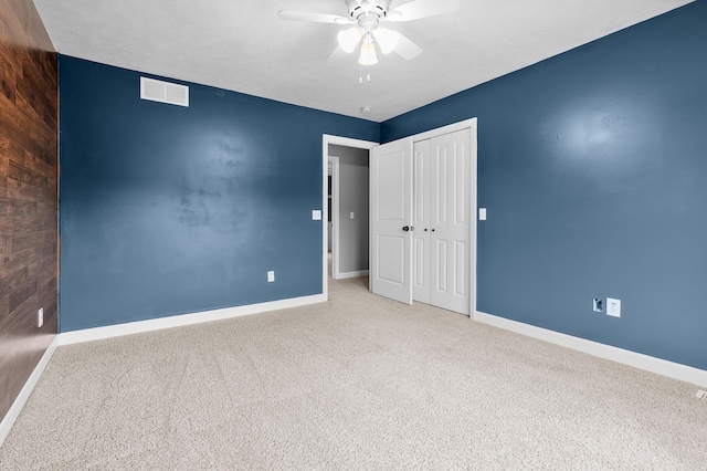 7542 Northport Ave, Kalamazoo, MI 49009 - photo 37
