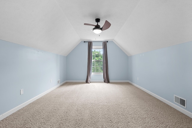 7542 Northport Ave, Kalamazoo, MI 49009 - photo 40