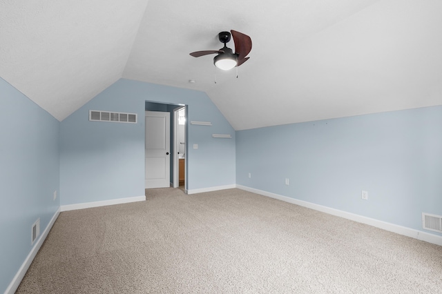 7542 Northport Ave, Kalamazoo, MI 49009 - photo 41