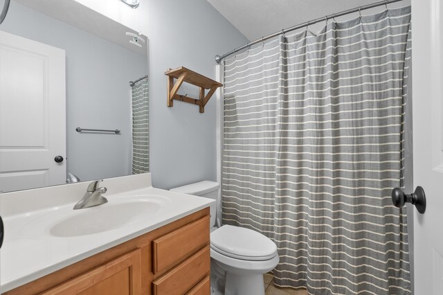 7542 Northport Ave, Kalamazoo, MI 49009 - photo 42