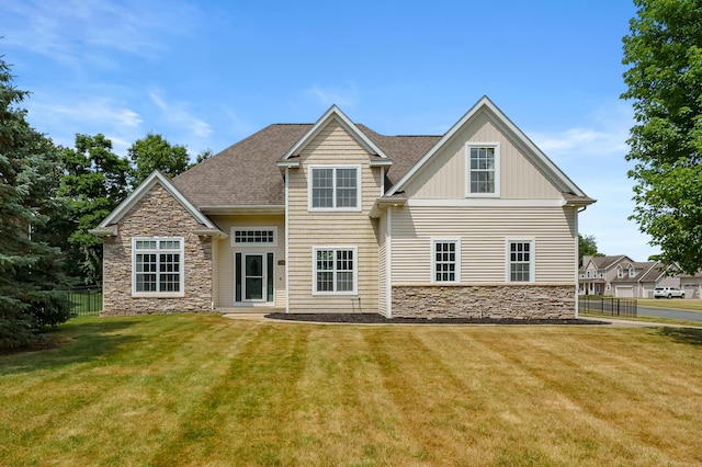 7542 Northport Ave, Kalamazoo, MI 49009 - photo 1