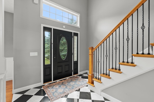 7542 Northport Ave, Kalamazoo, MI 49009 - photo 5