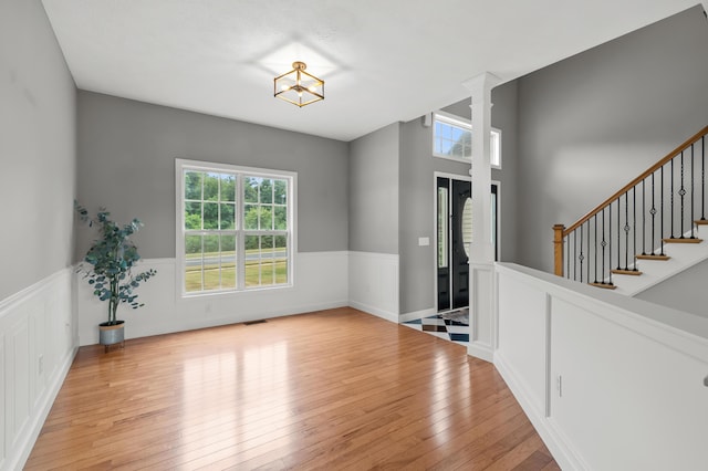 7542 Northport Ave, Kalamazoo, MI 49009 - photo 8