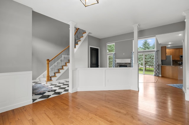 7542 Northport Ave, Kalamazoo, MI 49009 - photo 9