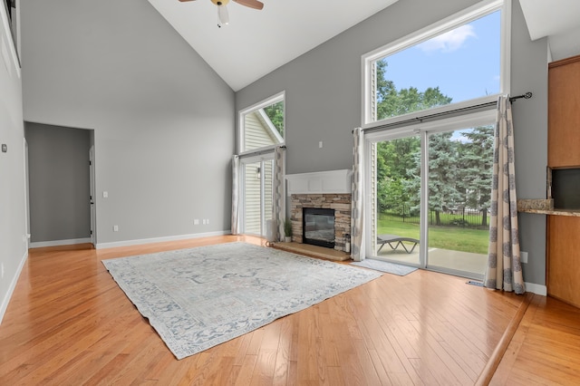 7542 Northport Ave, Kalamazoo, MI 49009 - photo 12
