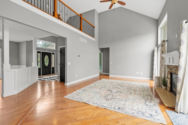 7542 Northport Ave, Kalamazoo, MI 49009 - photo 13