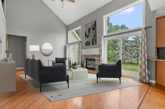 7542 Northport Ave, Kalamazoo, MI 49009 - photo 11