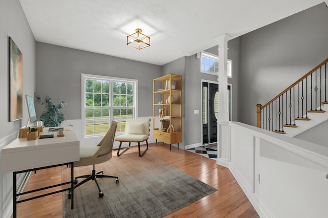 7542 Northport Ave, Kalamazoo, MI 49009 - photo 7