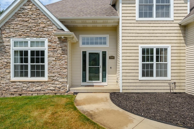 7542 Northport Ave, Kalamazoo, MI 49009 - photo 3