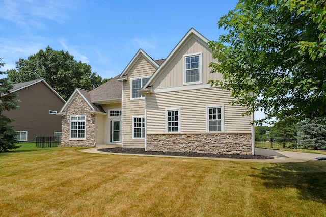7542 Northport Ave, Kalamazoo, MI 49009 - photo 2